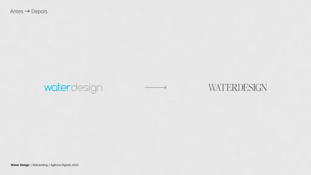 Rebranding: Quando e como fazer o reposicionamento da sua marca