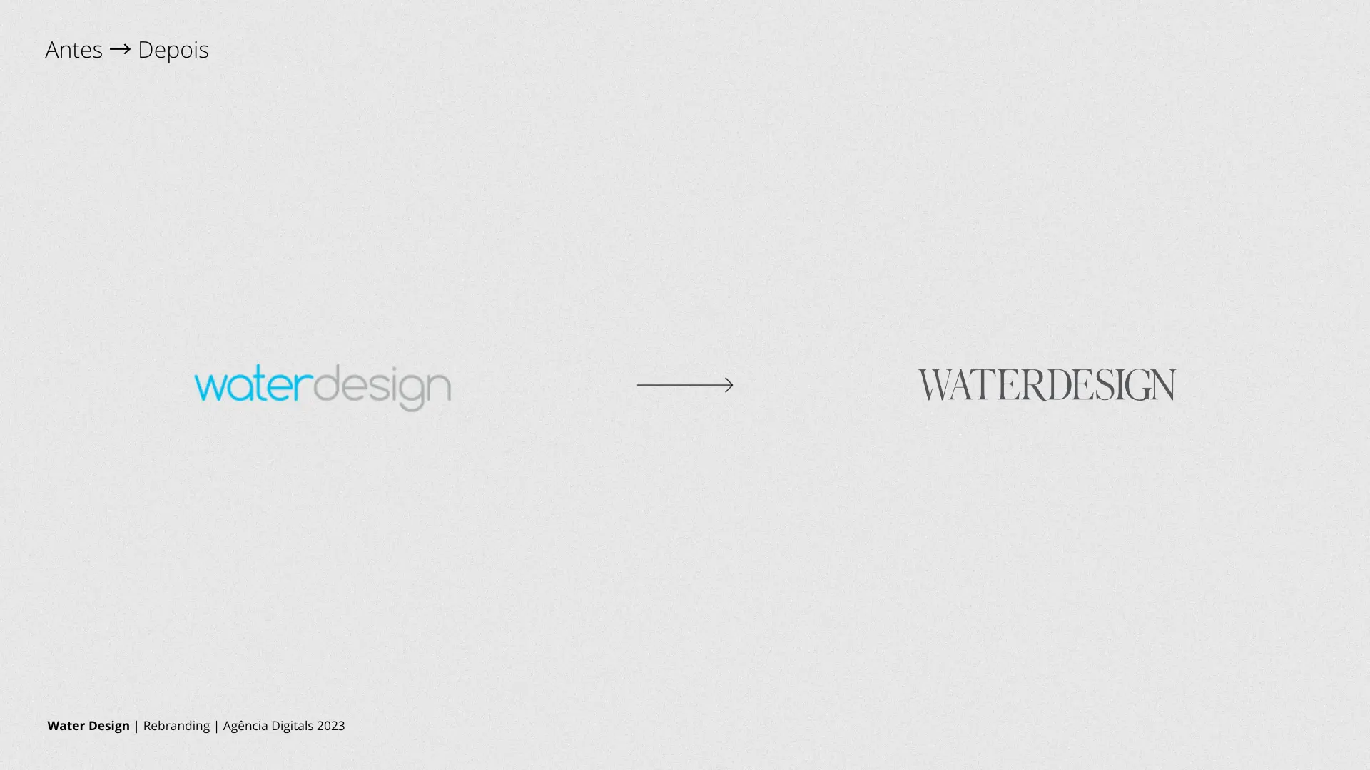 Rebranding: Quando e como fazer o reposicionamento da sua marca
