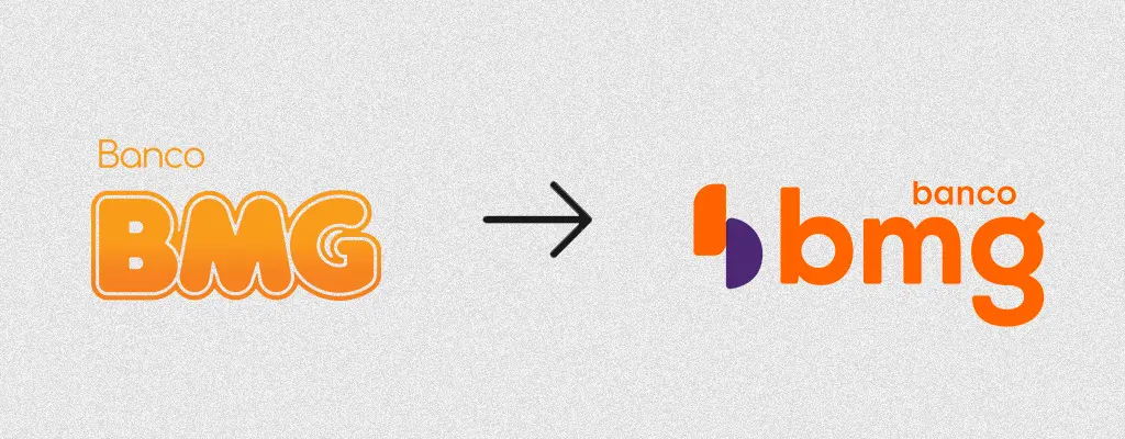 Rebranding: Quando e como fazer o reposicionamento da sua marca