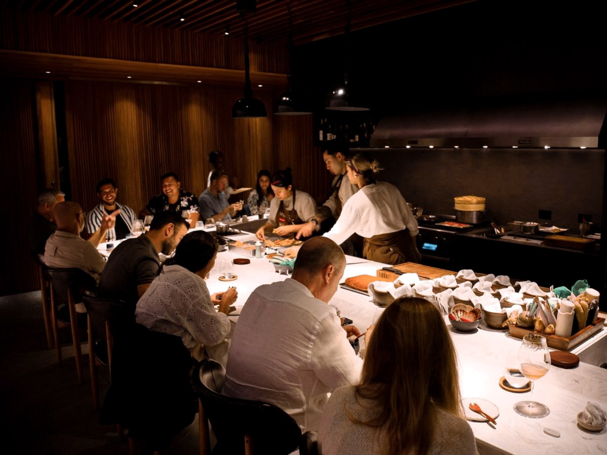 Restaurantes Michelin no Rio de Janeiro e São Paulo: impulsione sua marca na alta gastronomia com marketing digital