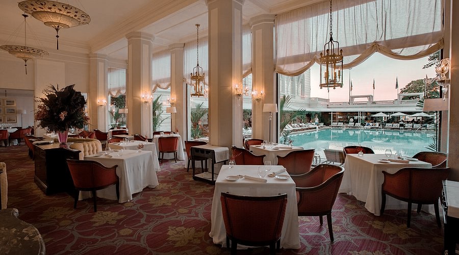 Restaurantes Michelin no Rio de Janeiro e São Paulo: impulsione sua marca na alta gastronomia com marketing digital